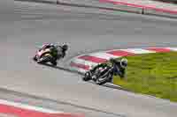 May-2023;motorbikes;no-limits;peter-wileman-photography;portimao;portugal;trackday-digital-images